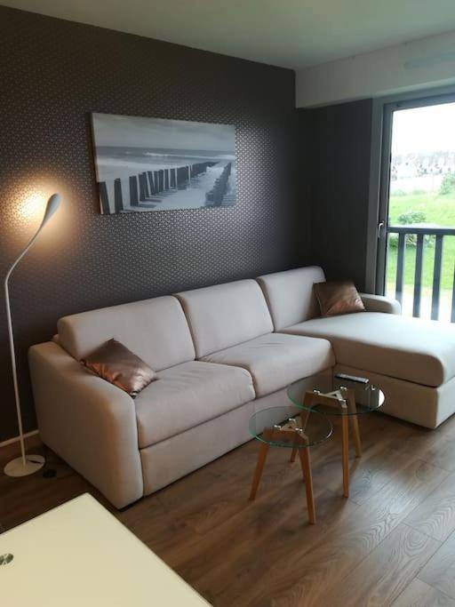 Cosy Vue Avec Acces Direct A La Sejour De 2 Nuits Minimum
